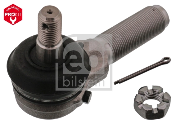 Tie Rod End